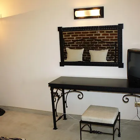 Hotel Villa Verde Ξενοδοχείο Gulubovo (Stara Zagora)