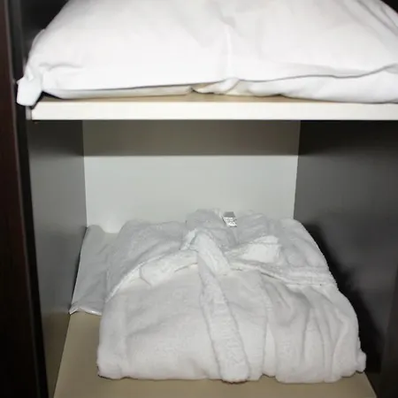 Hotel Villa Verde 3* Gulubovo (Stara Zagora)